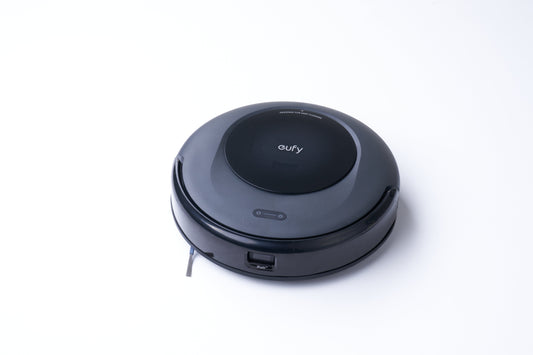 Anker eufy Saugroboter für Omni C20