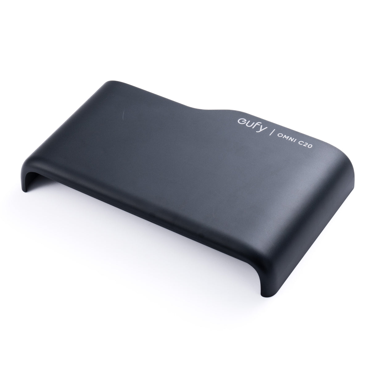 eufy Staubschutzabdeckung für Omni C20
