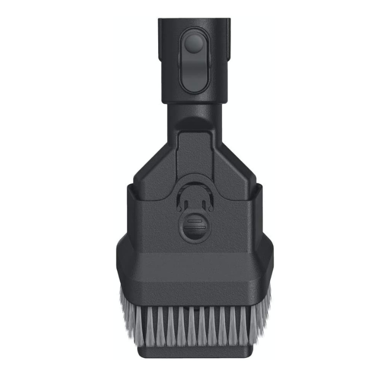 Anker eufy 2‑in‑1‑Fugendüse für HomeVac S11 Go/S11 Infinity