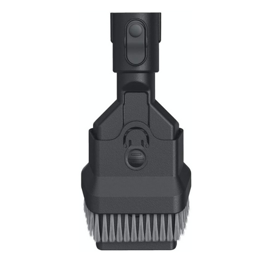 Anker eufy 2‑in‑1‑Fugendüse für HomeVac S11 Go/S11 Infinity