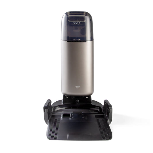 Basisstation (EU-Version)