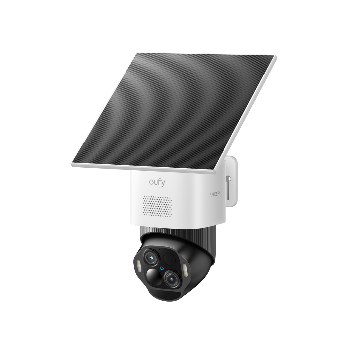 Anker eufy SoloCam E50