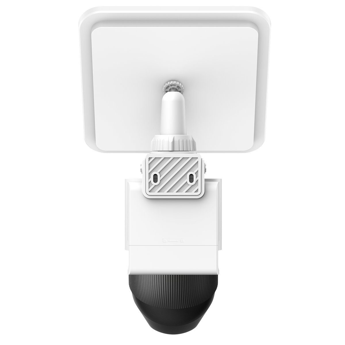 eufyCam S4 - 2 Kamera Set