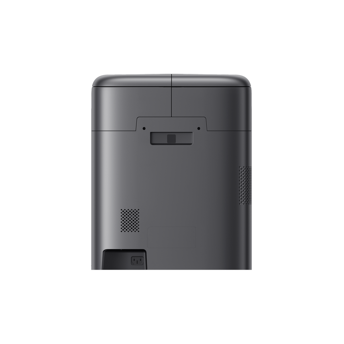 Anker eufy Saugroboter mit Wischfunktion C28