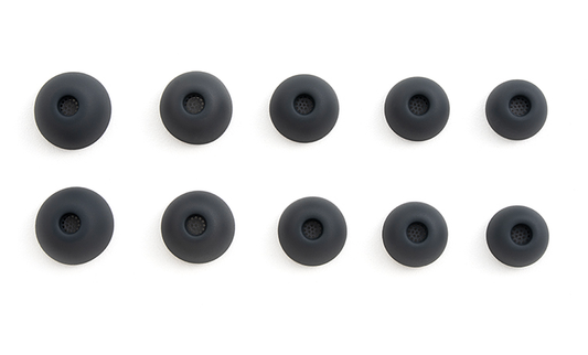 Anker soundcore P42i --Silikon-Ohrstöpsel-Kit