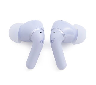 Anker soundcore P42i Earbuds linker und rechter Ersatz Earbuds