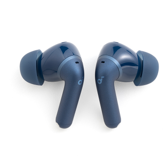 Anker soundcore P42i Earbuds linker und rechter Ersatz Earbuds