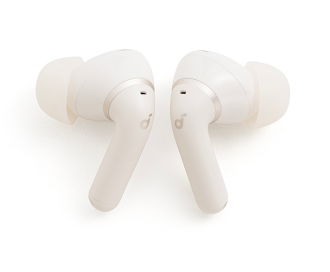 Anker soundcore P42i Earbuds linker und rechter Ersatz Earbuds