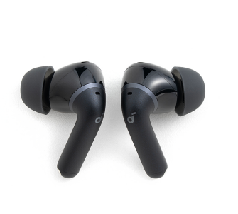 Anker soundcore P42i Earbuds linker und rechter Ersatz Earbuds