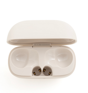 Anker soundcore P42i Ladecase