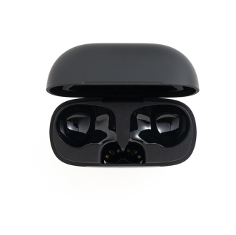 Anker soundcore P42i Ladecase