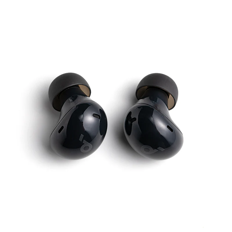 Anker soundcore P30i linker und rechter Ersatz-Earbud