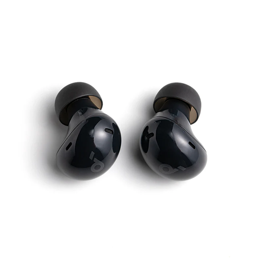 Anker soundcore P30i linker und rechter Ersatz-Earbud