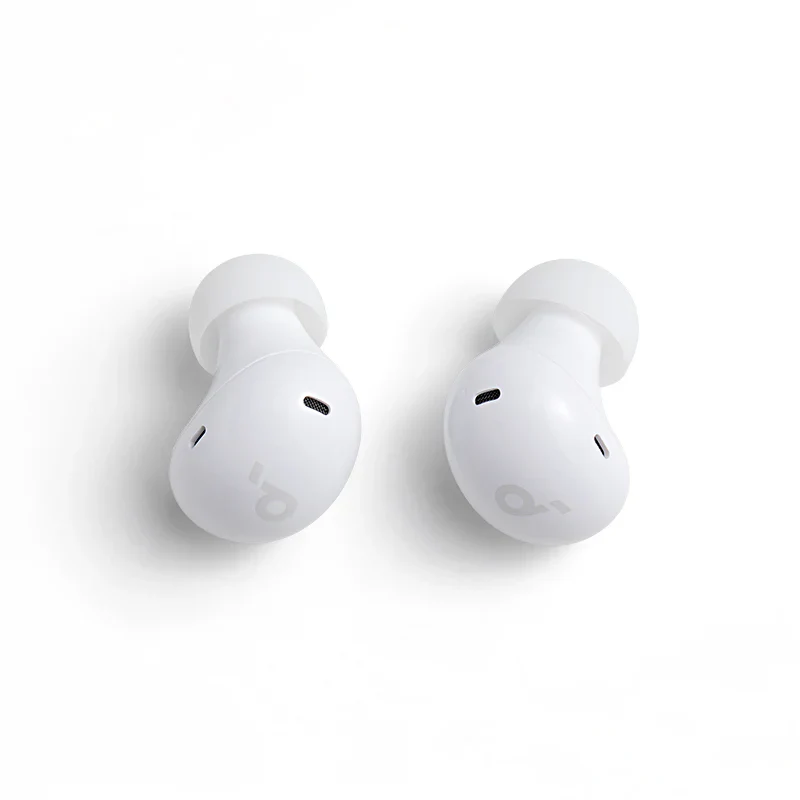 Anker soundcore P30i linker und rechter Ersatz-Earbud