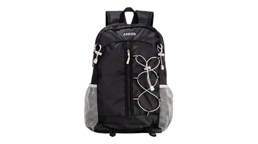 Wanderrucksack