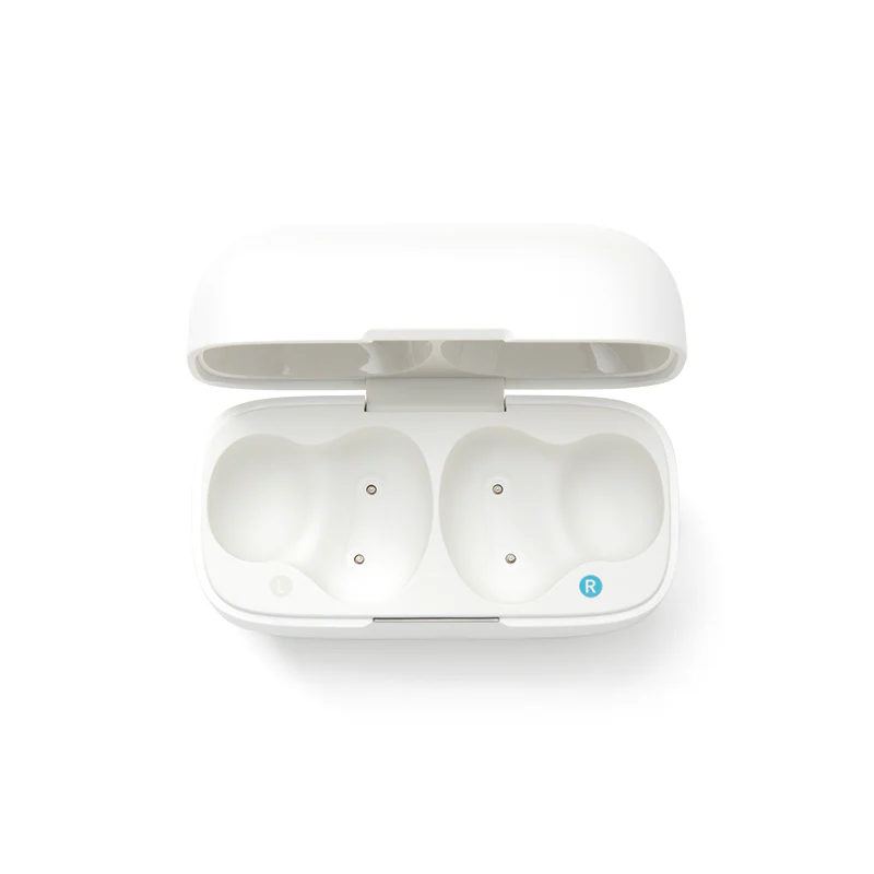 Anker soundcore AeroClip Ladecase