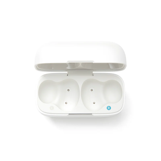 Anker soundcore AeroClip Ladecase