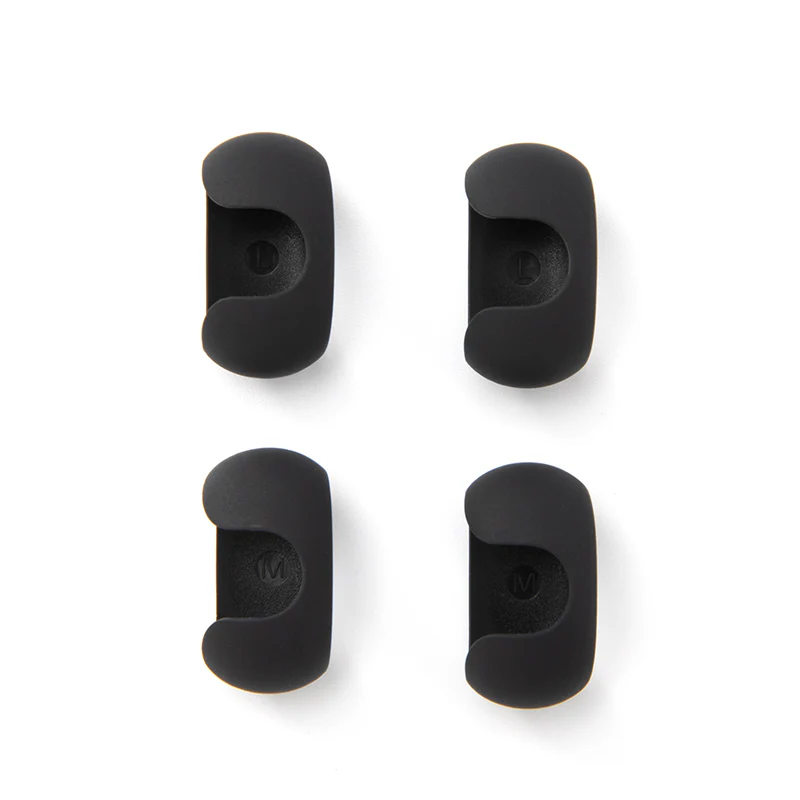 Anker soundcore AeroClip Ohrklammern