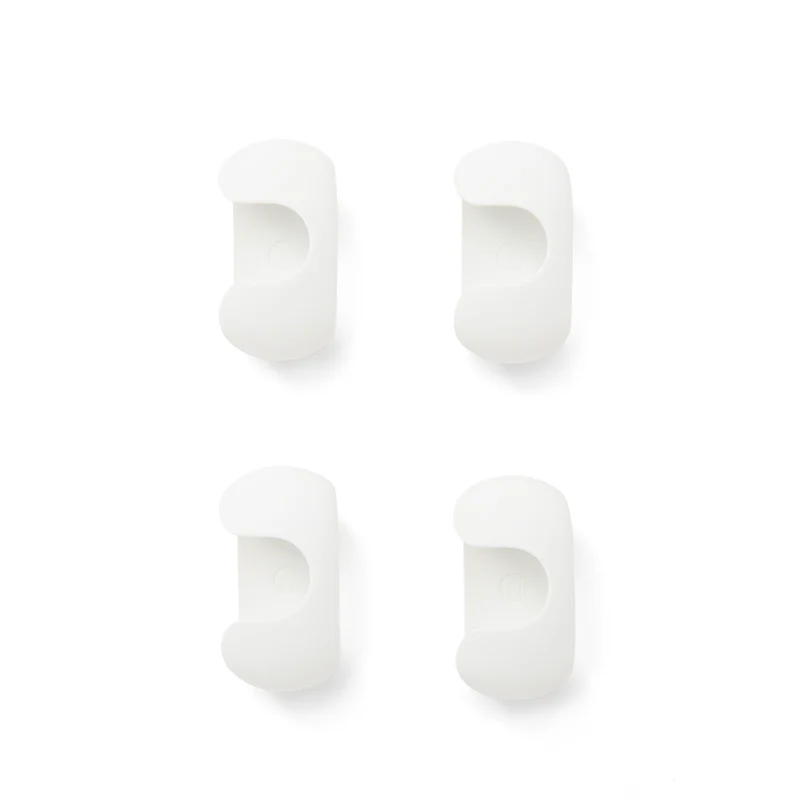 Anker soundcore AeroClip Ohrklammern