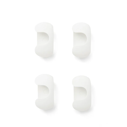 Anker soundcore AeroClip Ohrklammern