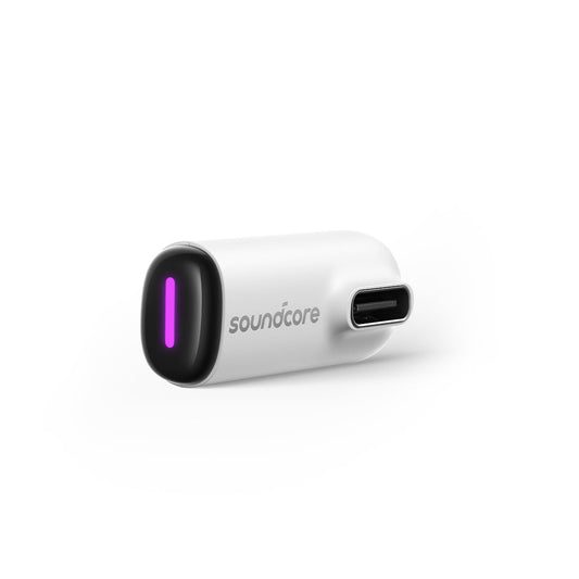 VR P10 Dongle