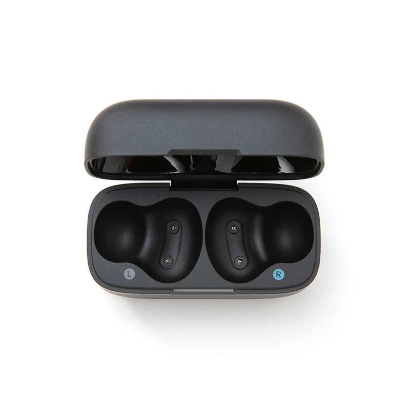 Anker soundcore AeroClip Ladecase