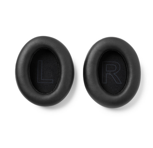 Anker soundcore Q20i Ohrpolster
