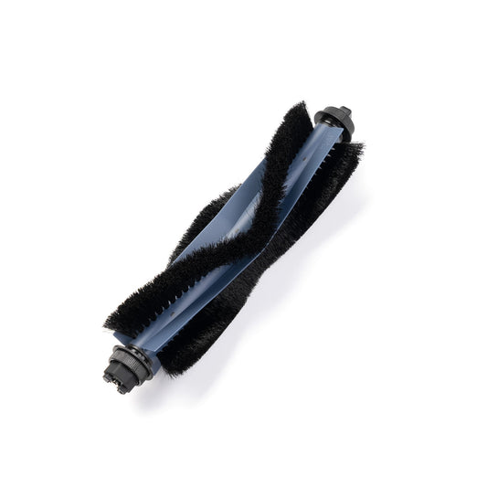 eufy Rollbürste für Omni C20